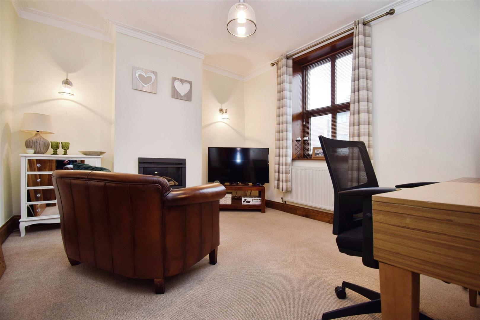 Little Lane, Longridge, Preston Holdens Estate Agents